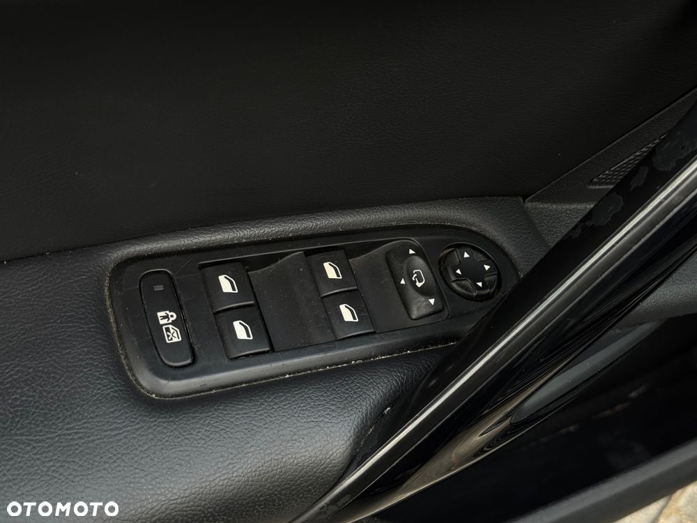 Peugeot 508 HDi FAP 140 Allure - 27
