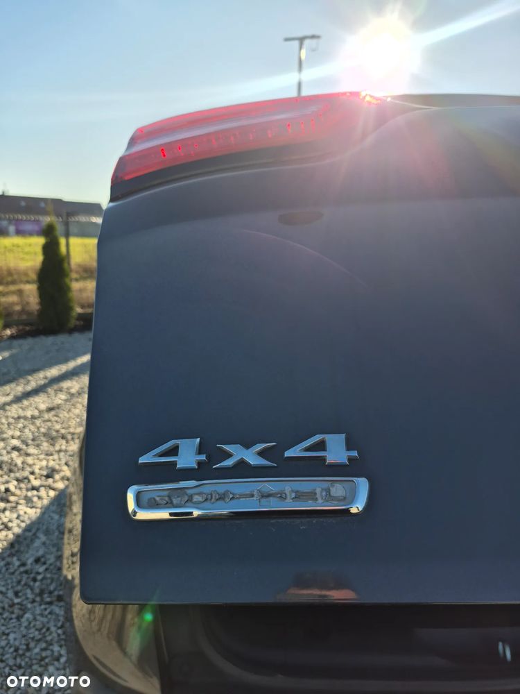 Jeep Cherokee 2.0 MJD Active Drive I Limited - 16