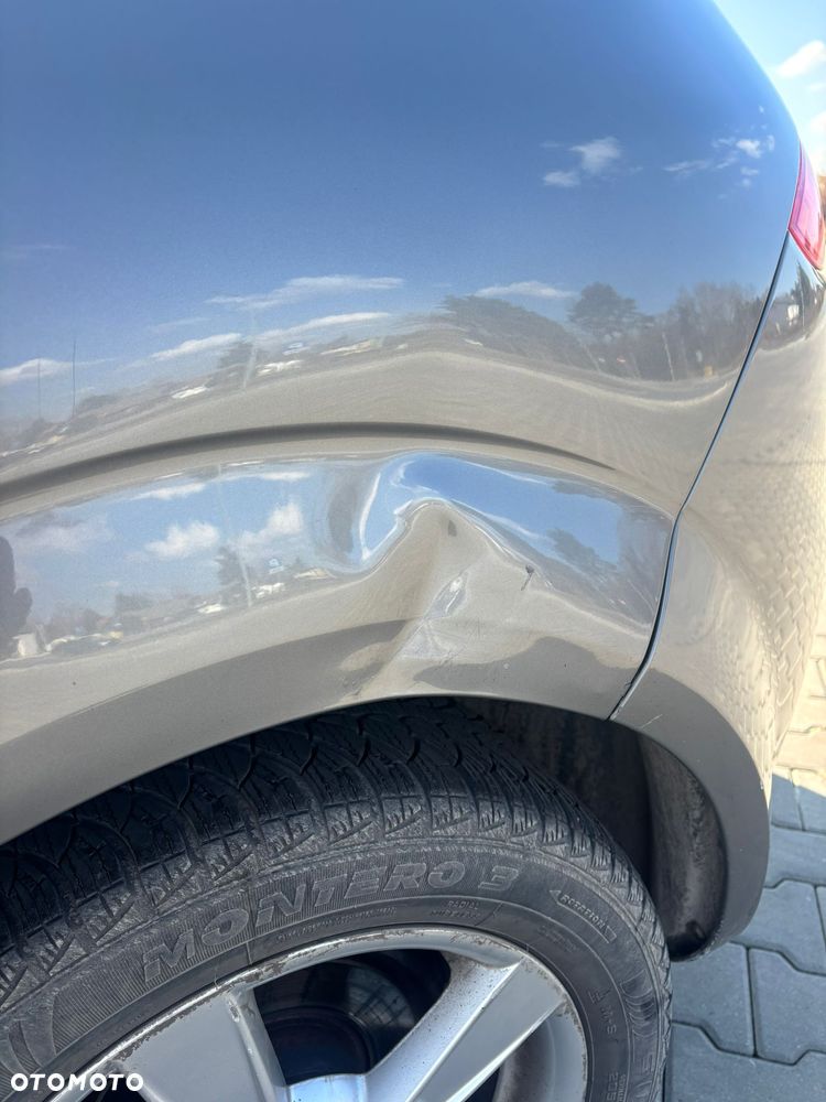 Seat Leon 1.9 TDI Stylance - 18