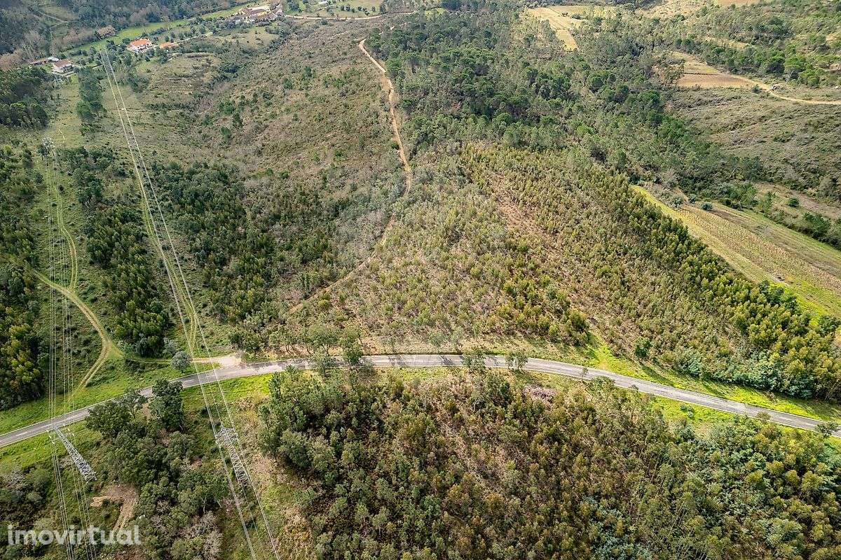 Terreno  para venda - Grande imagem: 4/14