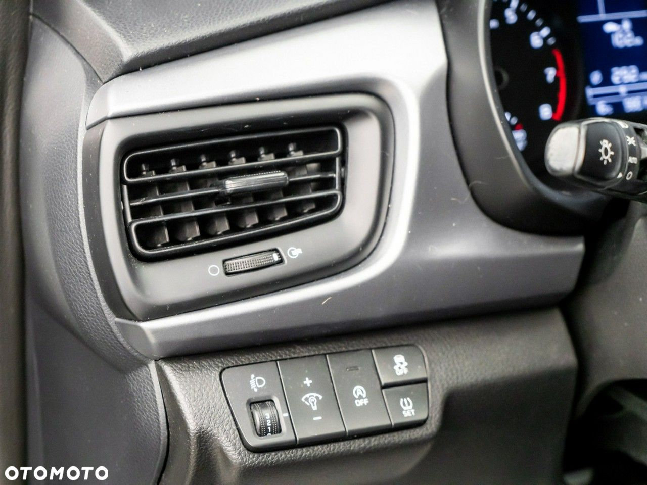 Kia Rio 1.2 M - 18