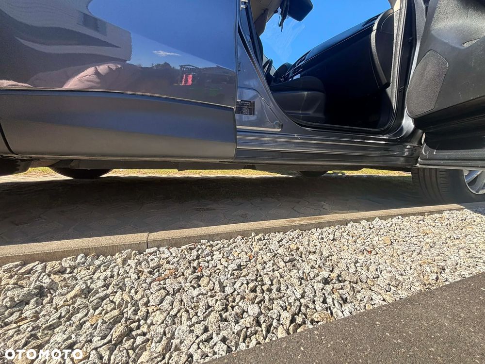 Mazda CX-5 2.0 Skyenergy 2WD - 7