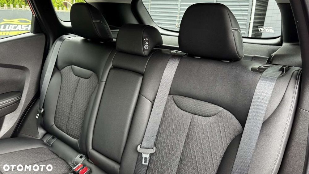 Renault Kadjar - 28