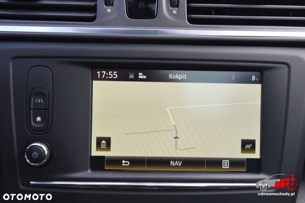 Renault Kadjar - 28