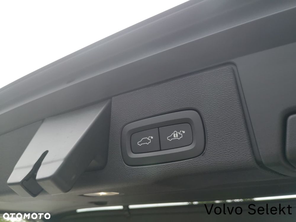 Volvo XC 60 - 16