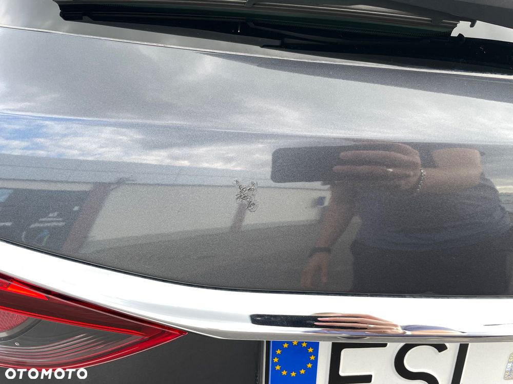 Mazda 6 2.2 D Skypassion I-ELoop - 17