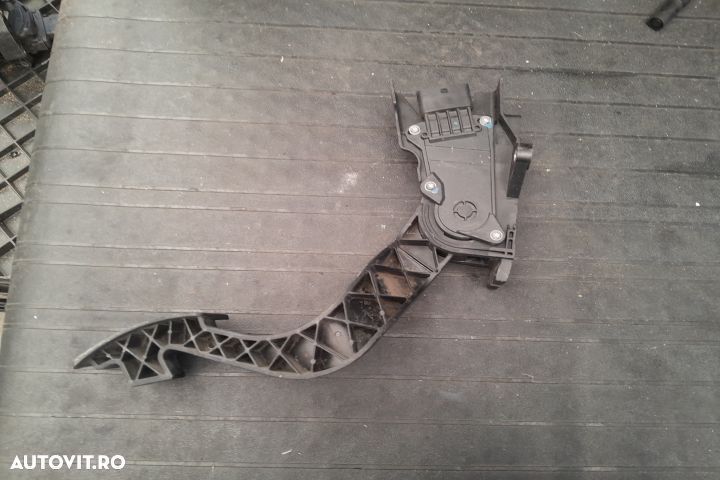 Pedala acceleratie 0280755049 1349820080 0280755049 1349820080 Fiat D - 3