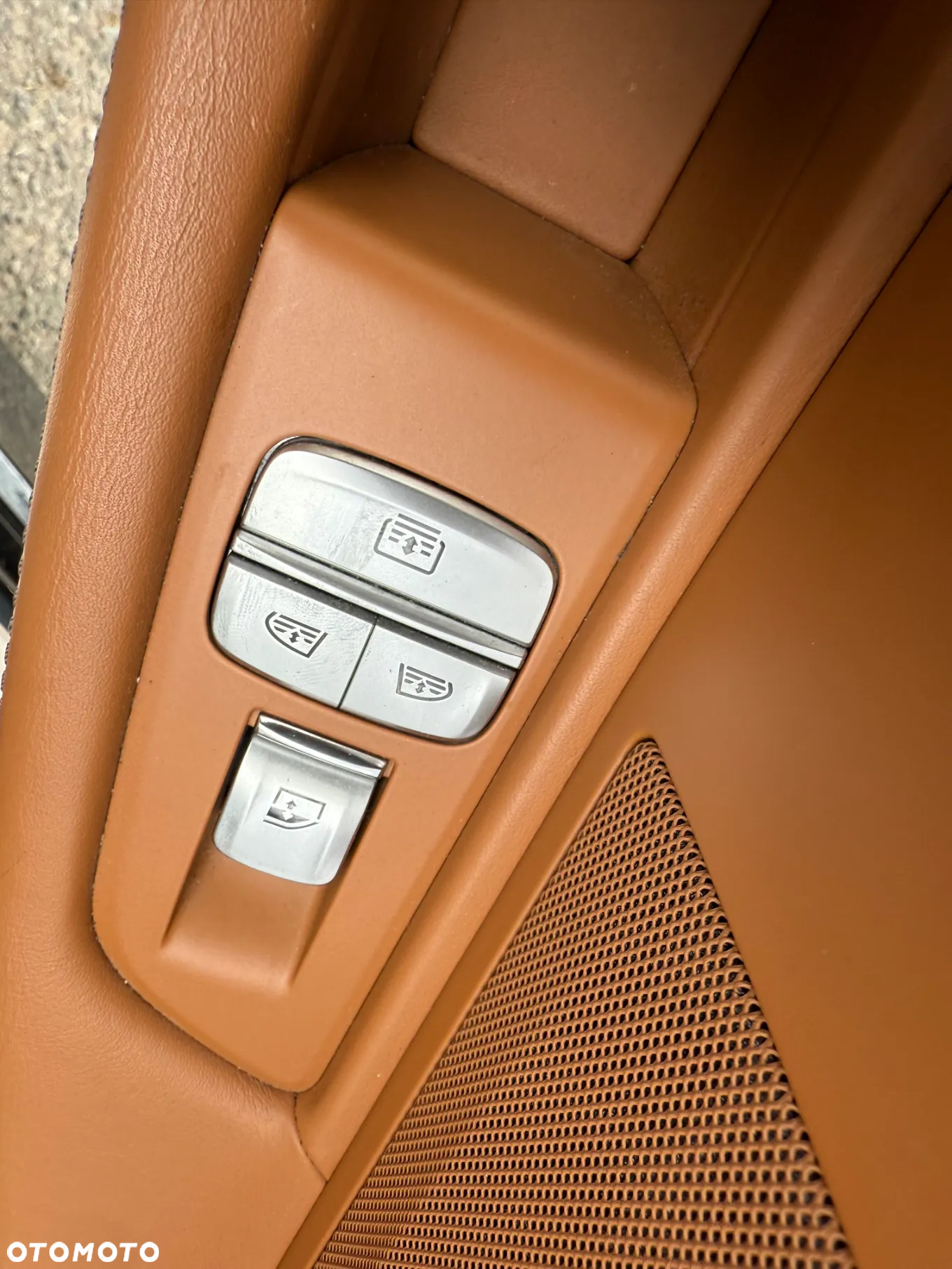 BMW Seria 7 730d - 26