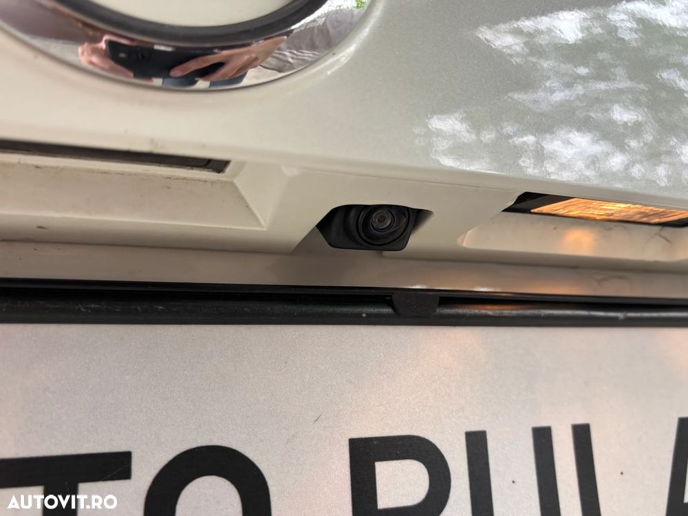 Nissan Qashqai - 13