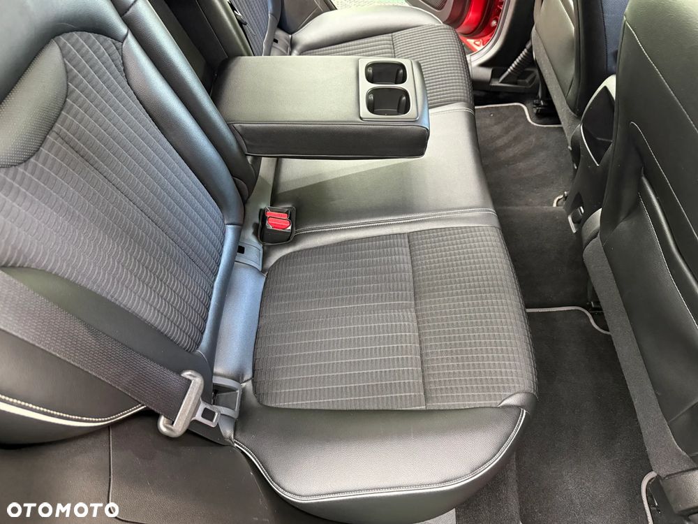 Renault Kadjar Energy TCe 130 EDC LIMITED - 22
