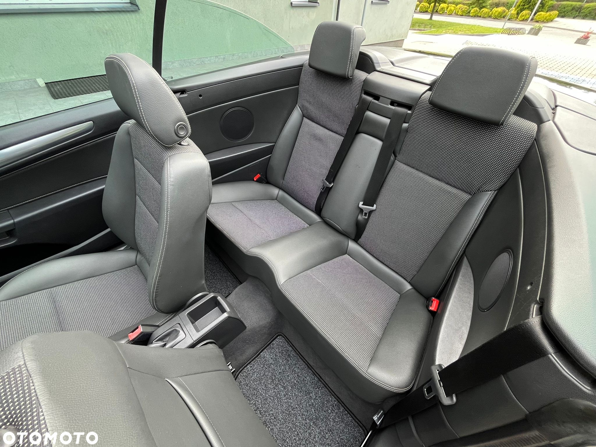 Opel Astra - 9