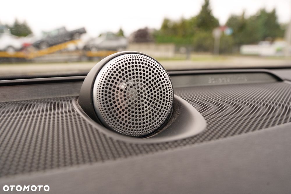 Volvo V90 D4 Geartronic Inscription - 23