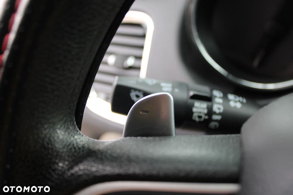 Dodge Durango 3,6 Limited - 28