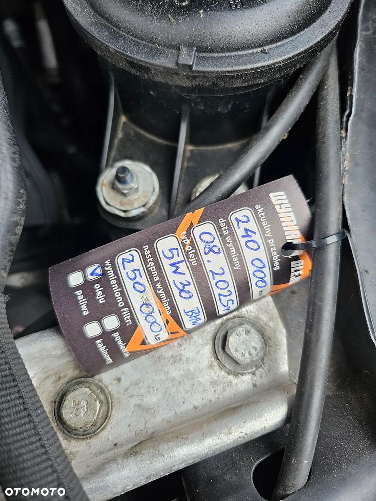 BMW X6 xDrive40d M Sport Edition - 33