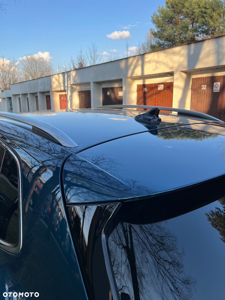 Volkswagen Tiguan 1.5 TSI EVO Elegance DSG - 13