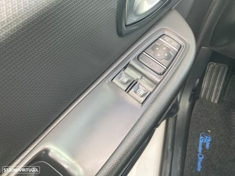 Renault Clio 1.5 dCi Zen - 20