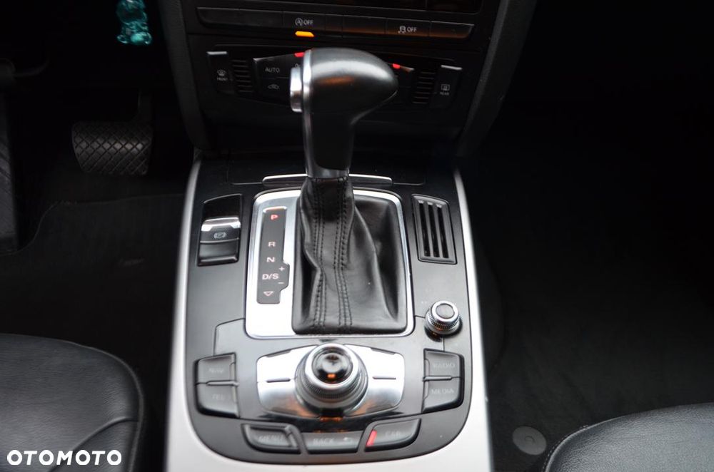 Audi A5 Coupé - 34
