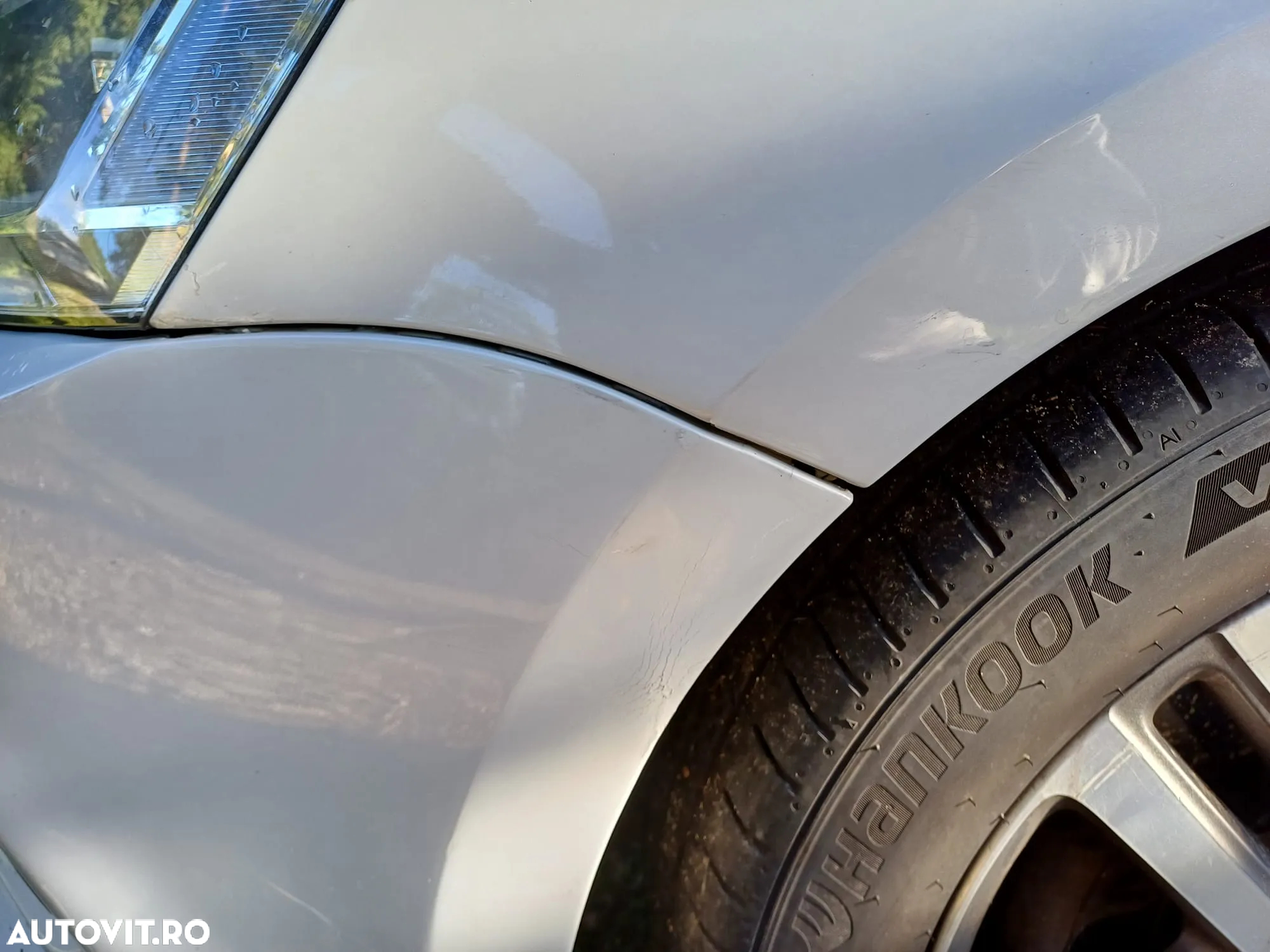 Volkswagen Jetta 2.0 TDI Comfortline - 14