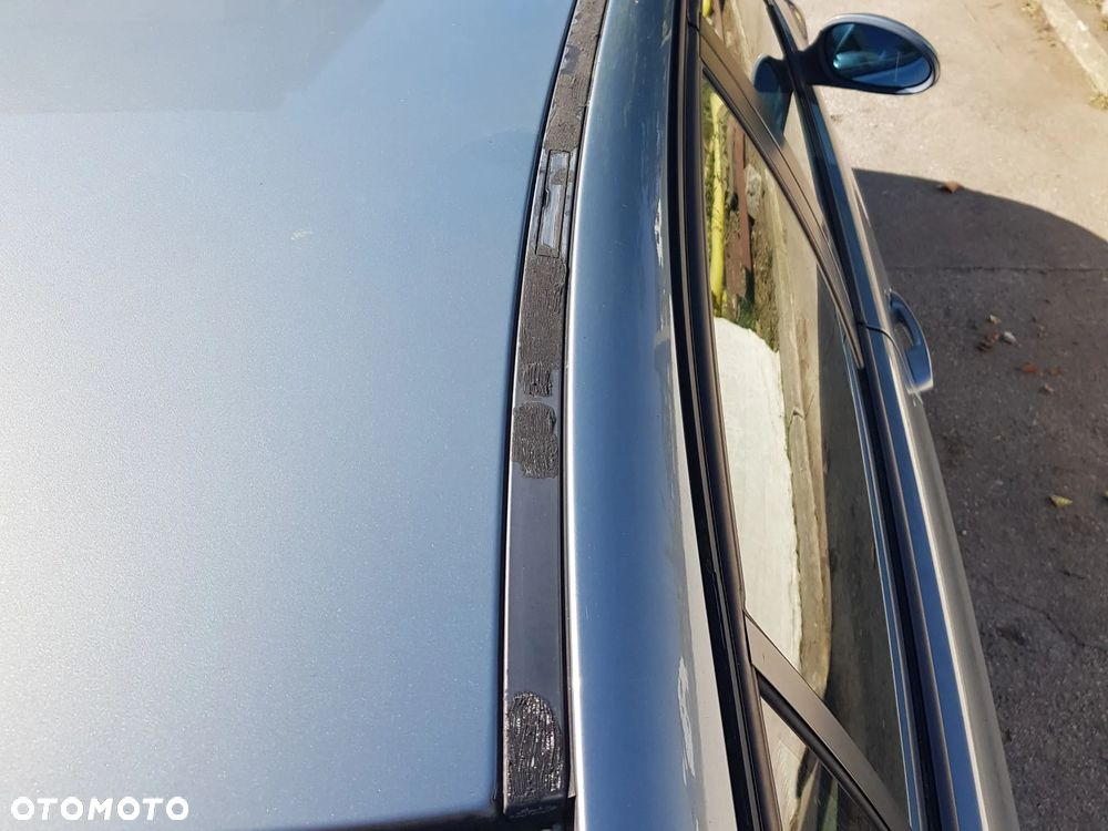 BMW Seria 3 320i - 29