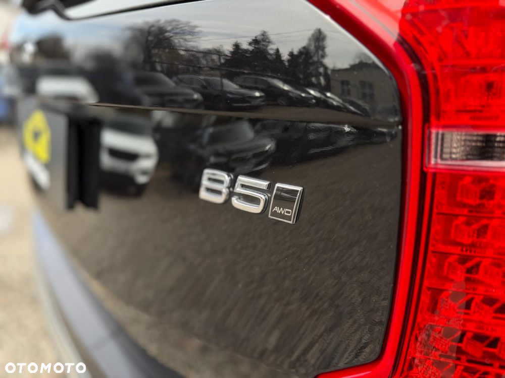 Volvo XC 90 B5 B AWD Plus Bright - 20