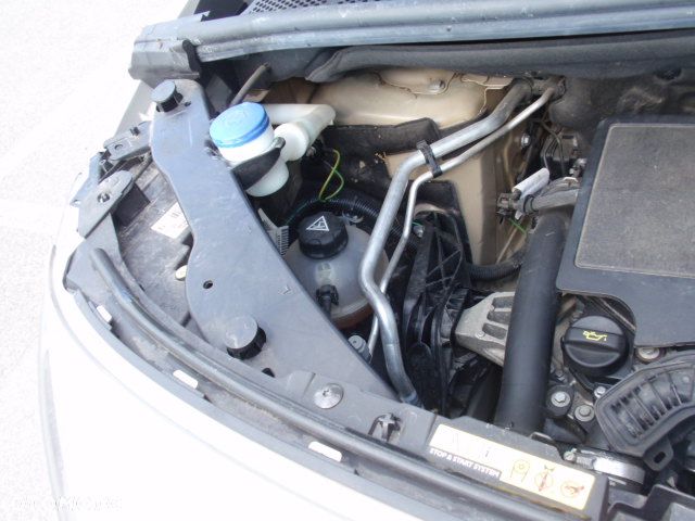 Toyota Proace City Verso 1.2 D-4T Family - 15
