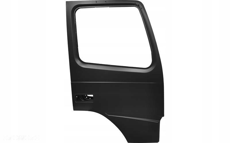 volvo fm12 fm13 fmx drzwi prawe 20360850 82436175 - 1