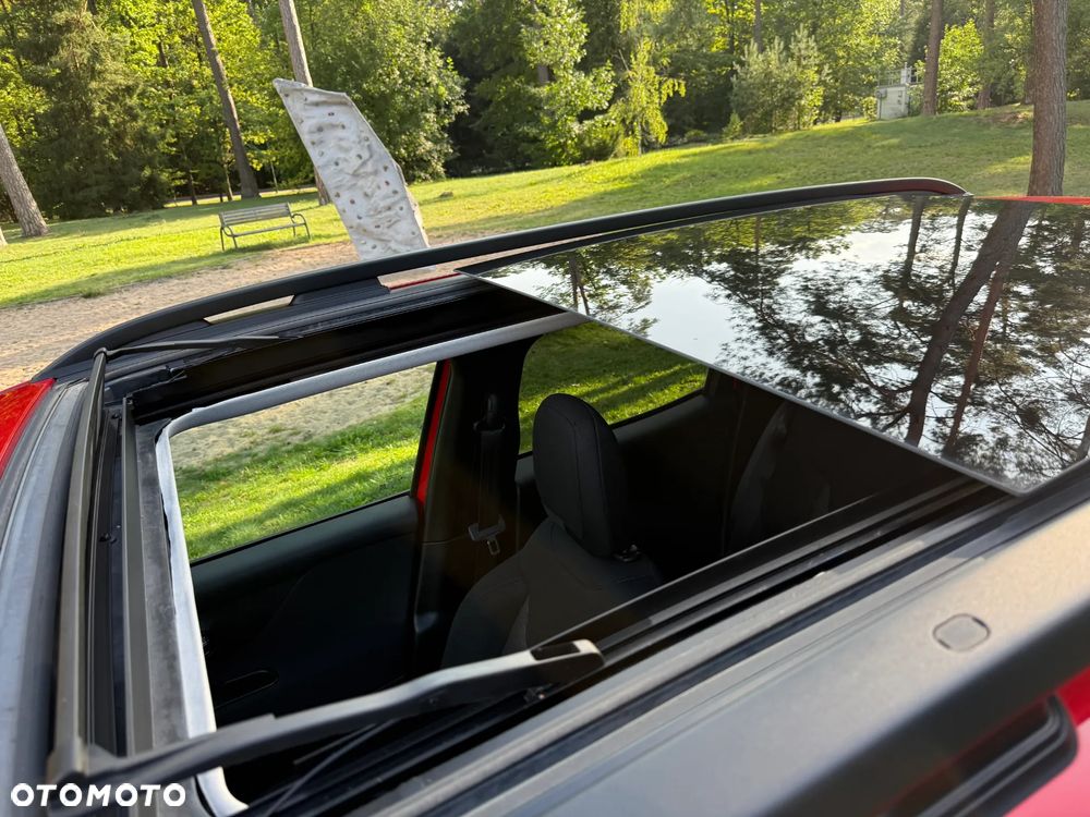 Jeep Renegade 2.0 MultiJet Active Drive Opening Edition Start&Stopp - 30
