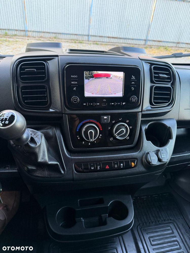 Toyota Proace Max - 10