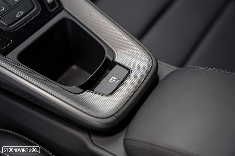 Porsche 911 (992) Carrera S PDK - 38