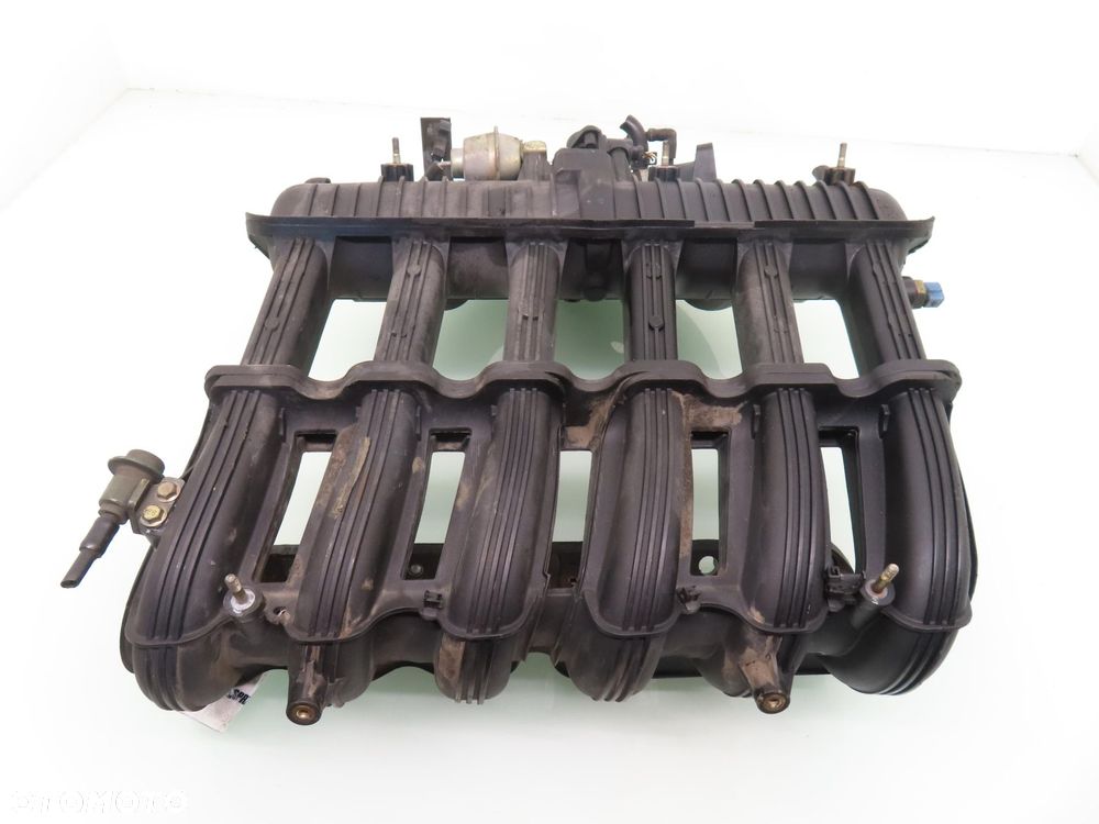 KOLEKTOR SSĄCY CHEVROLET EPICA 2.5 96307782 - 1