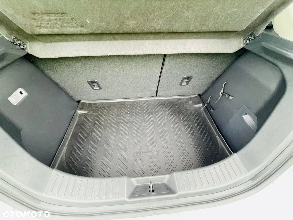 Mazda 2 SKYACTIV-G 90 KIZOKU INTENSE - 23