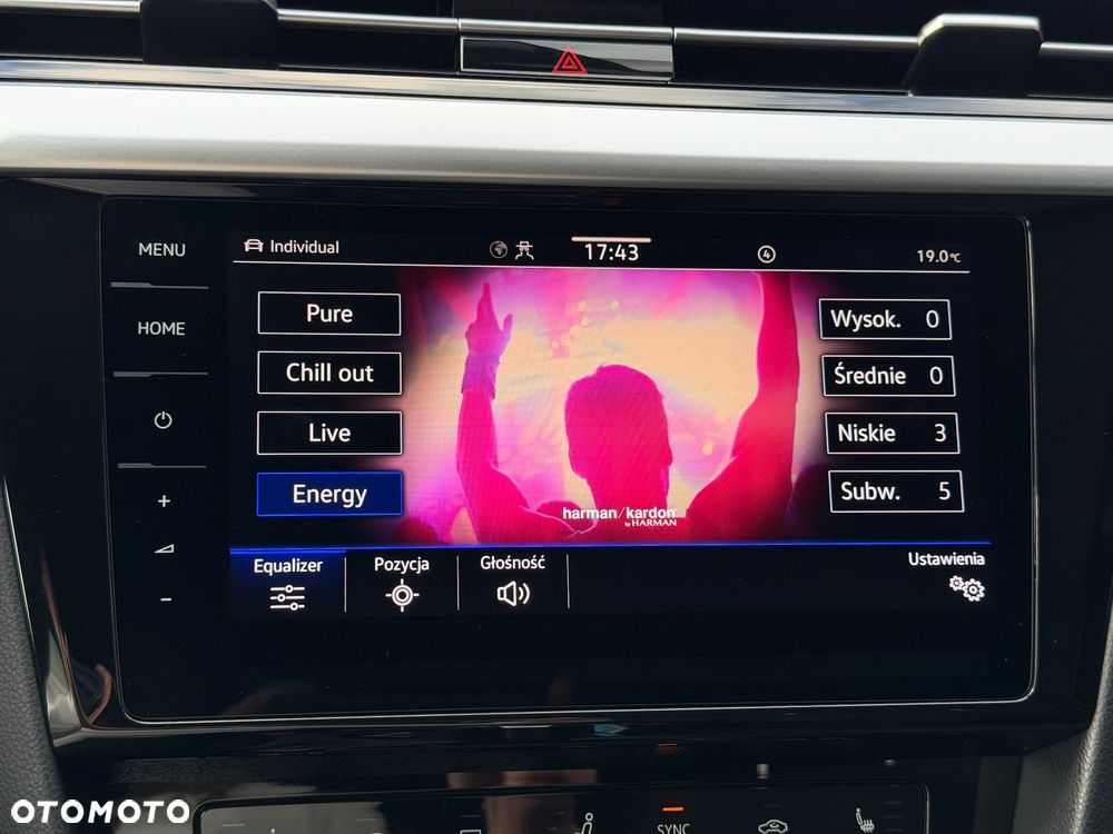 Volkswagen Arteon 2.0 TSI OPF DSG R-Line - 35