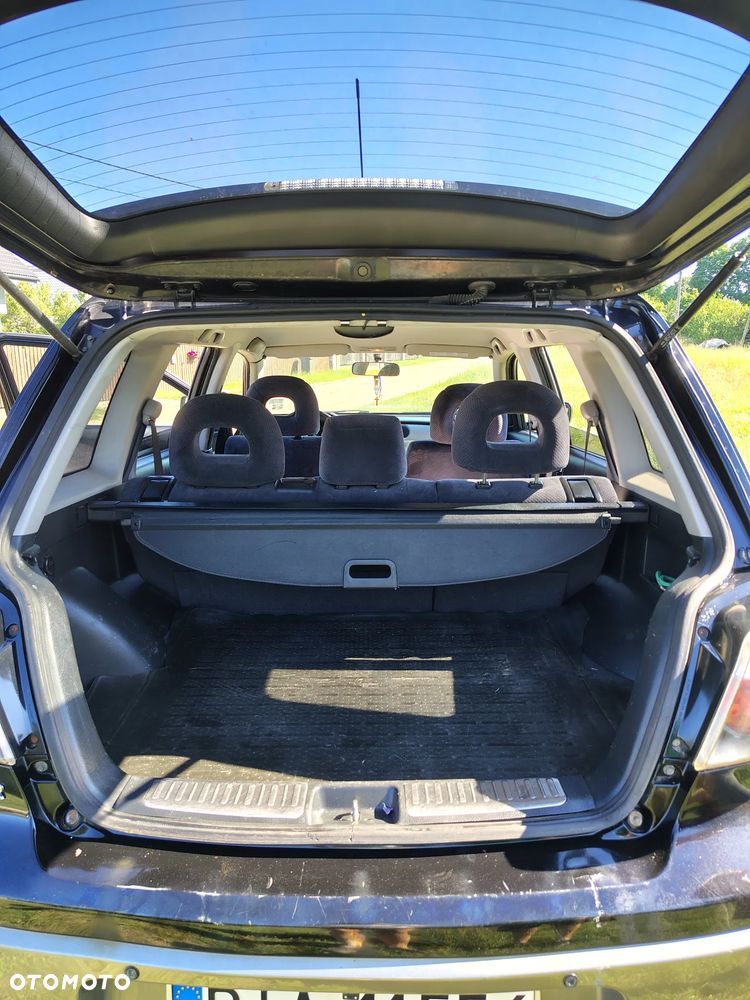 Mitsubishi Outlander 2.0 Comfort - 10