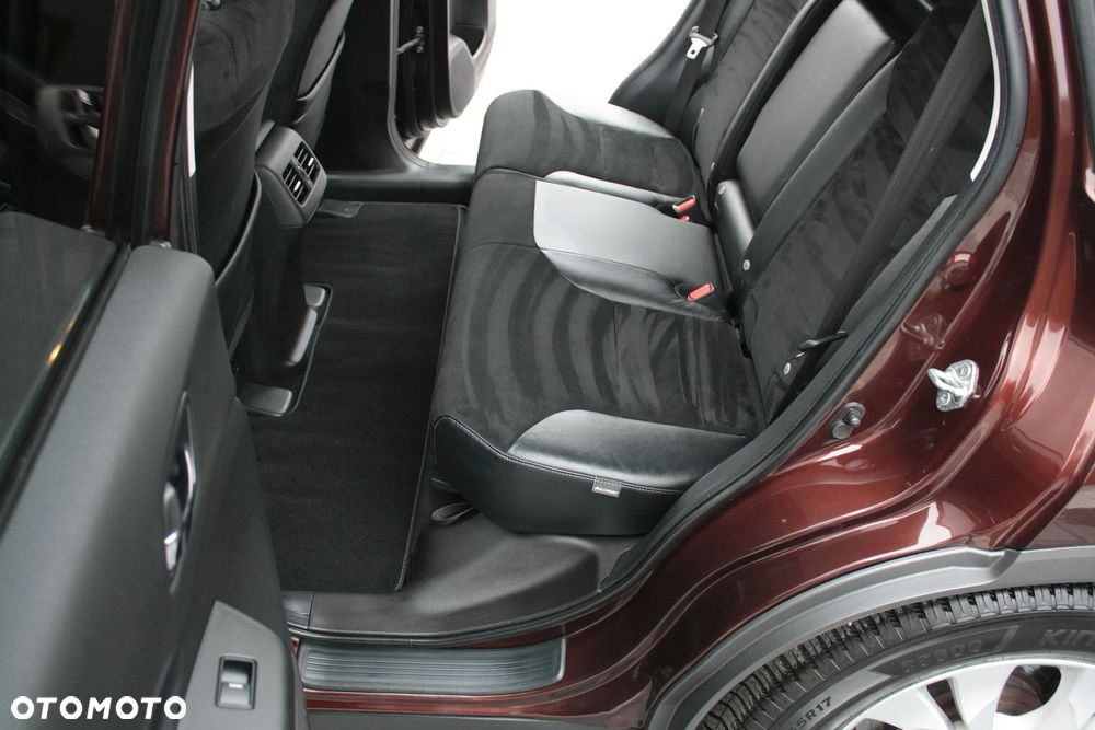 Honda CR-V 1.6i-DTEC Lifestyle (2WD) - 18