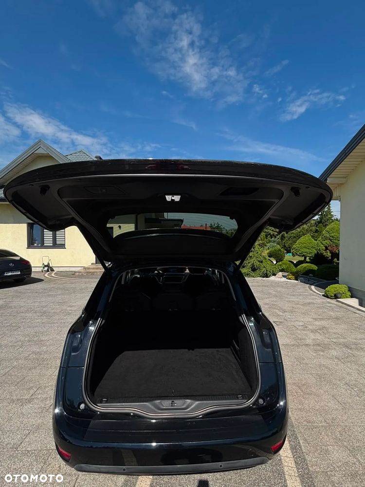 Citroën C4 Picasso BlueHDi 150 Exclusive - 37