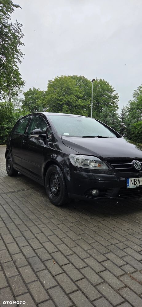 Volkswagen Golf - 2