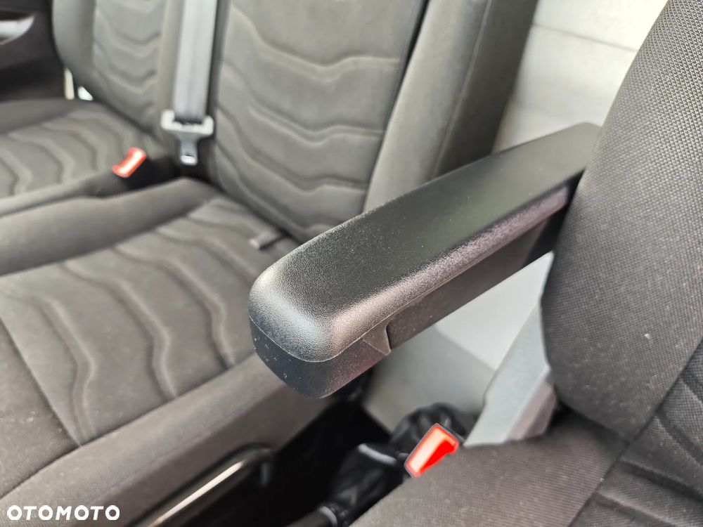 Iveco Daily 35C15 - 19