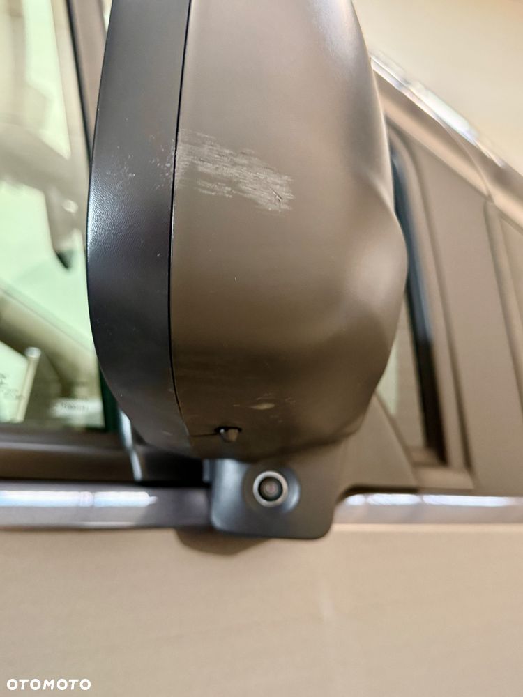 Toyota Proace City - 24