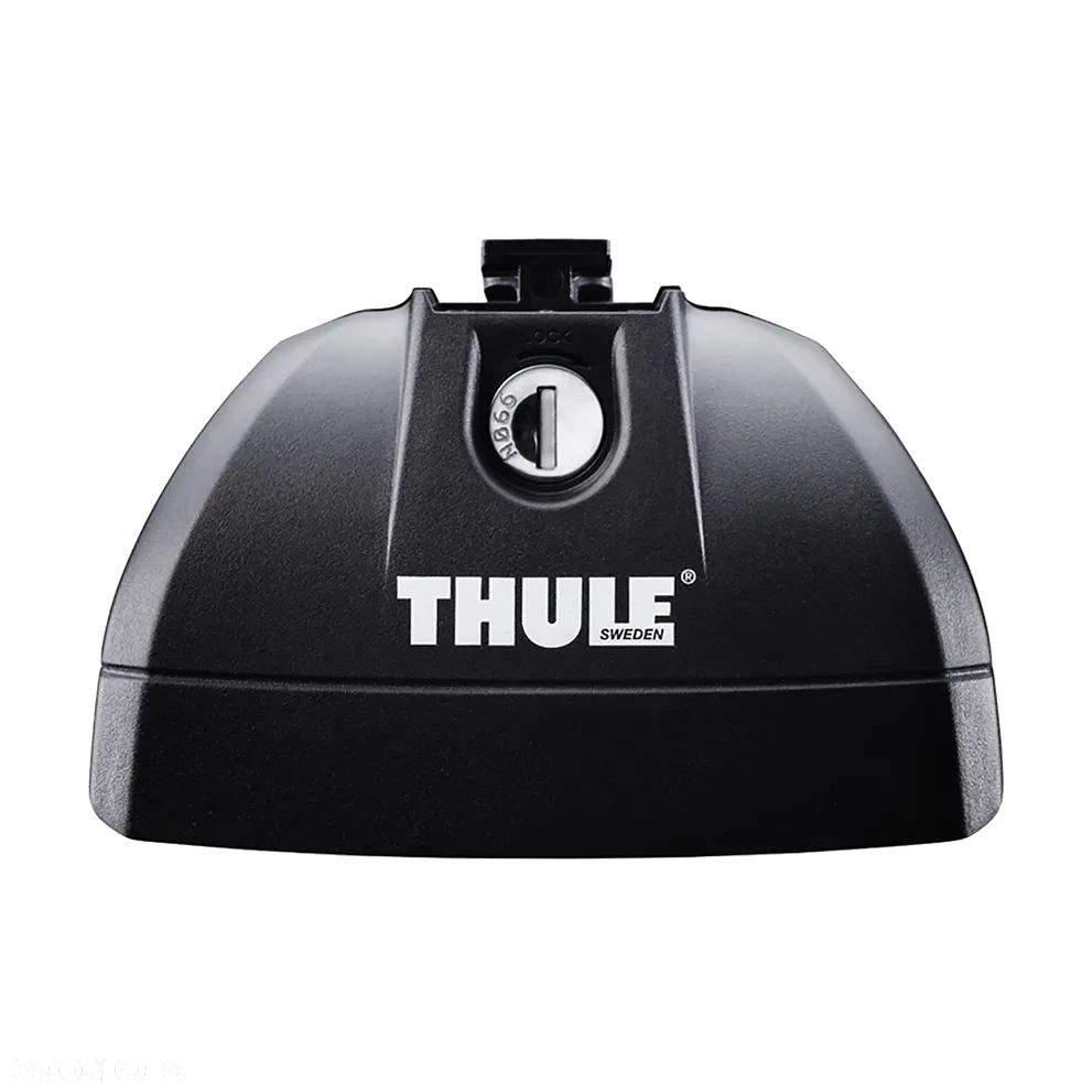 Thule 753 Stopy Bagażnika NOWE - 2
