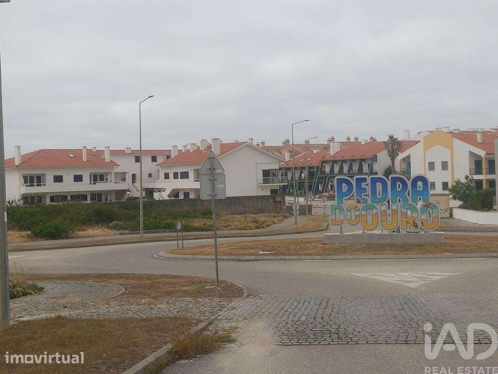 Apartamento T4 em Pataias e Martingança de 80 m2 - Grande imagem: 2/6