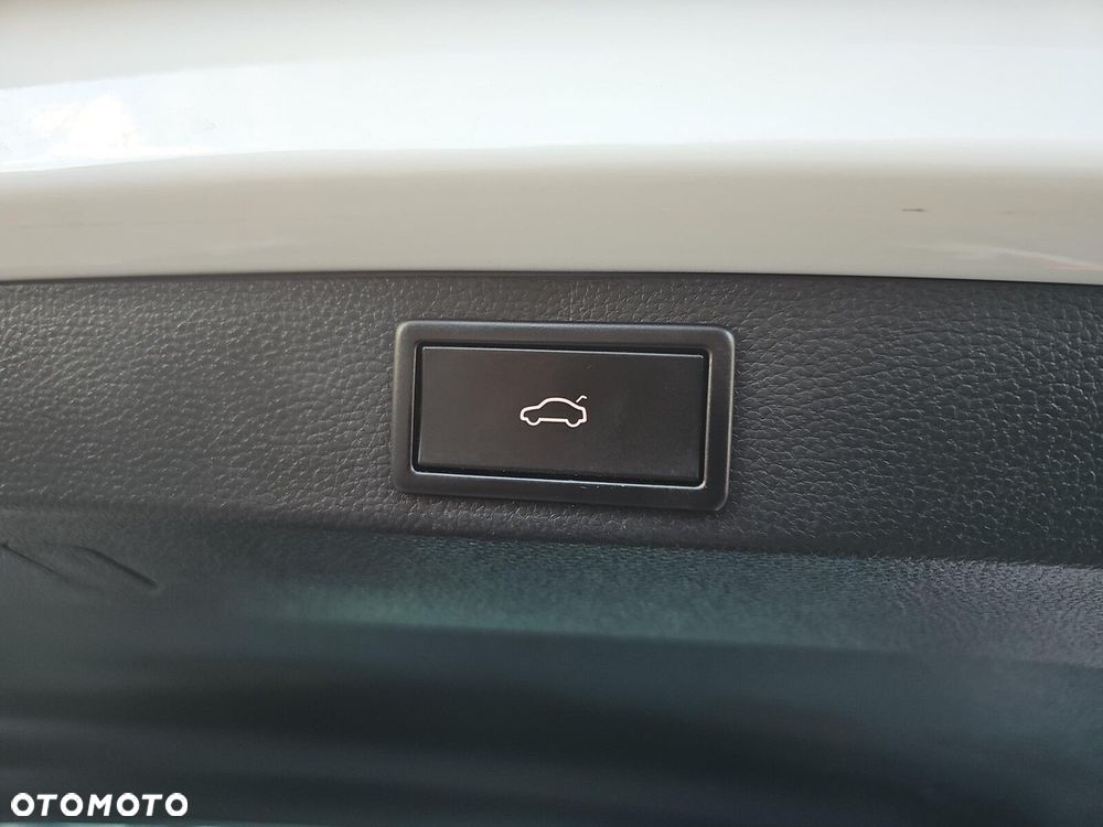 Skoda Karoq 1.5 TSI ACT 4x2 Style - 14