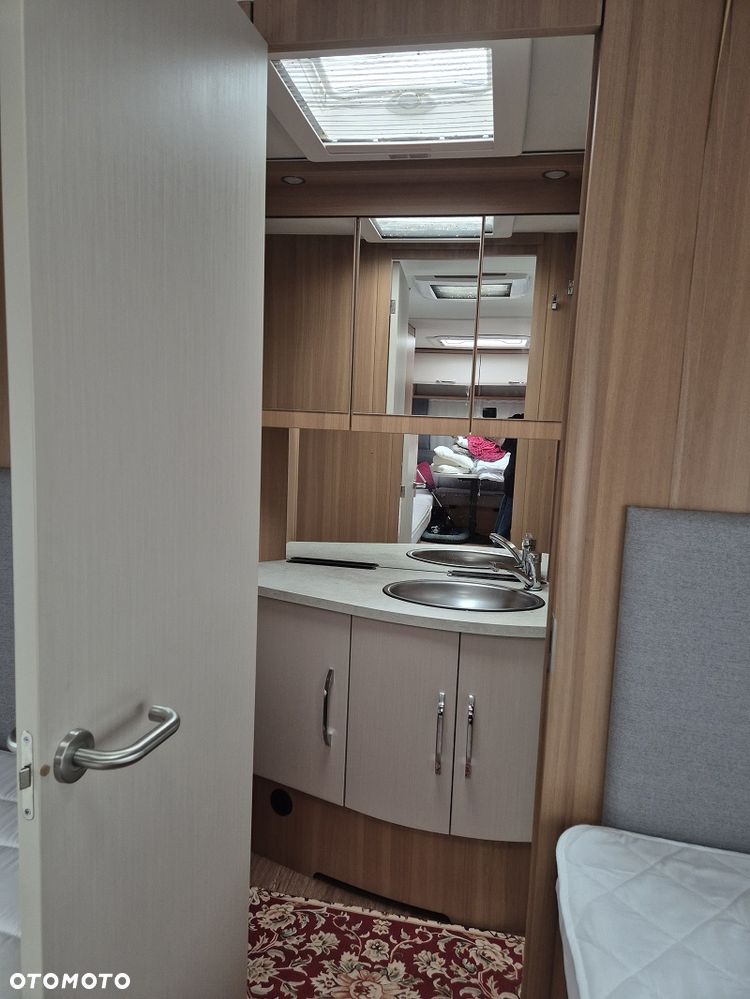 LMC MUSICA 542 E - 6