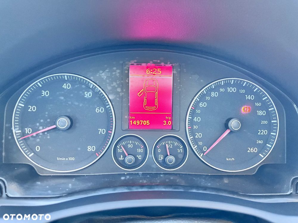 Volkswagen Eos 2.0 TSI Individual - 39
