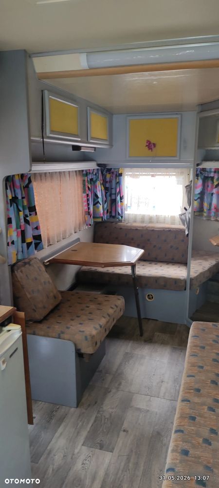 Fiat DUCATO - 5