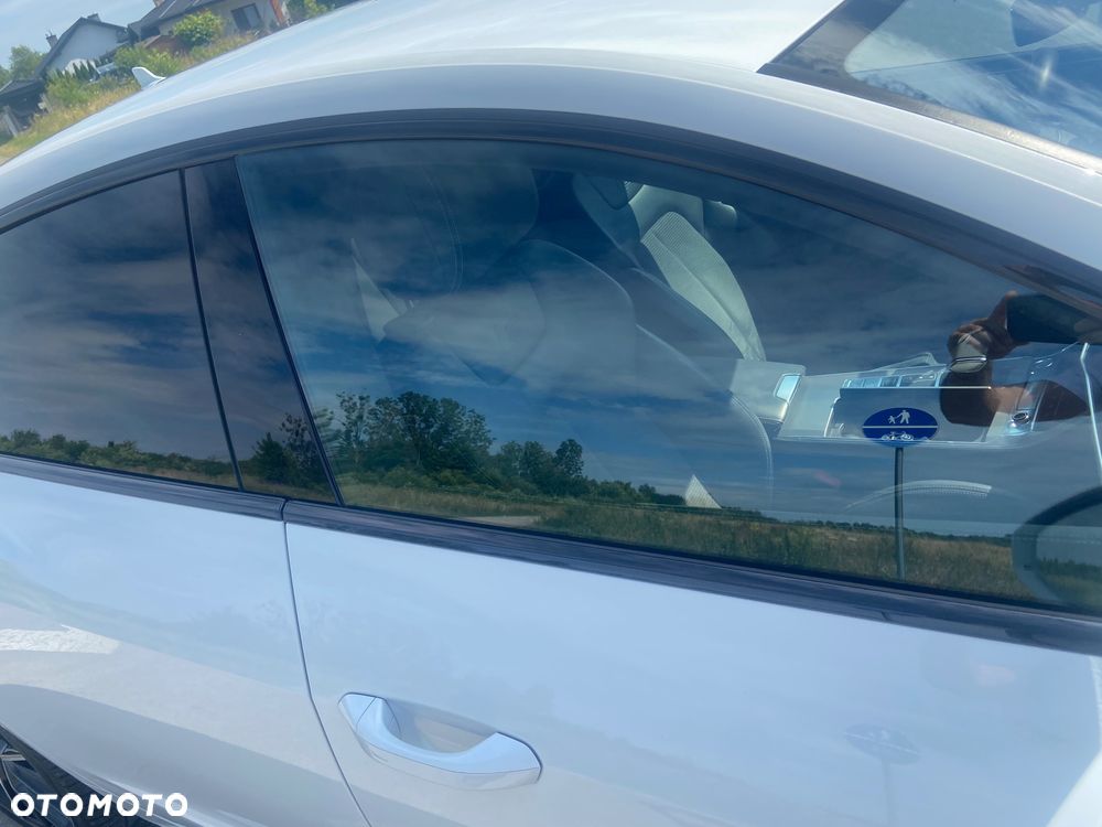 Audi A7 Sportback 3.0 TDI Quattro Tiptronic - 16