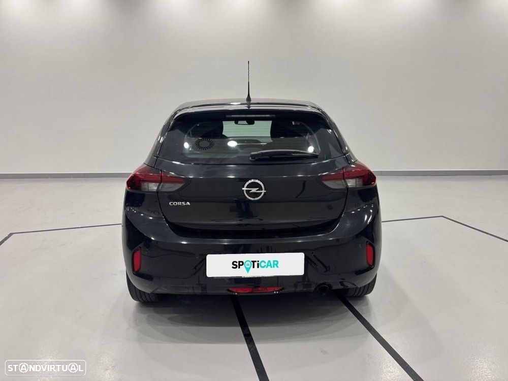 Opel Corsa 1.5 D Business - 7