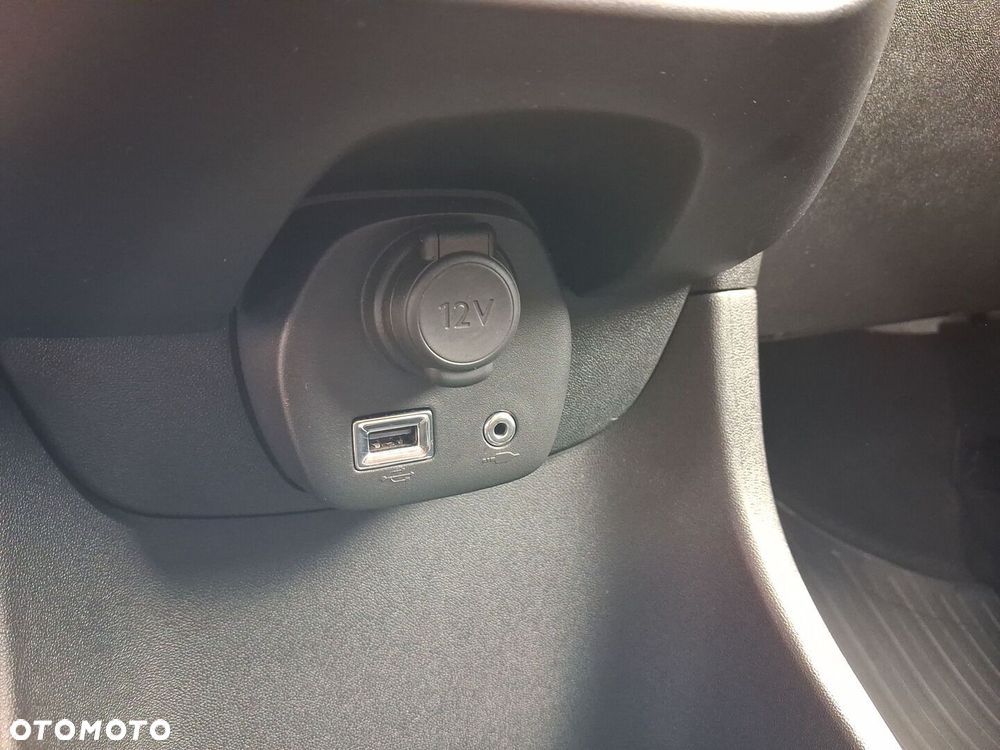 Toyota Aygo - 26