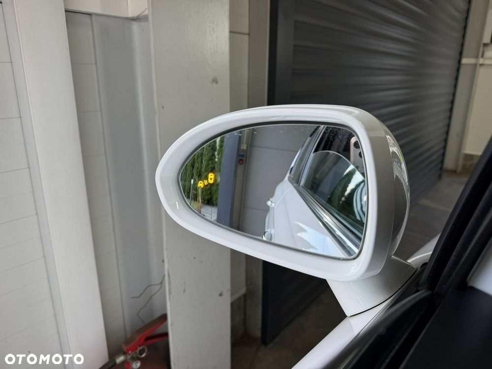 Opel Corsa - 29