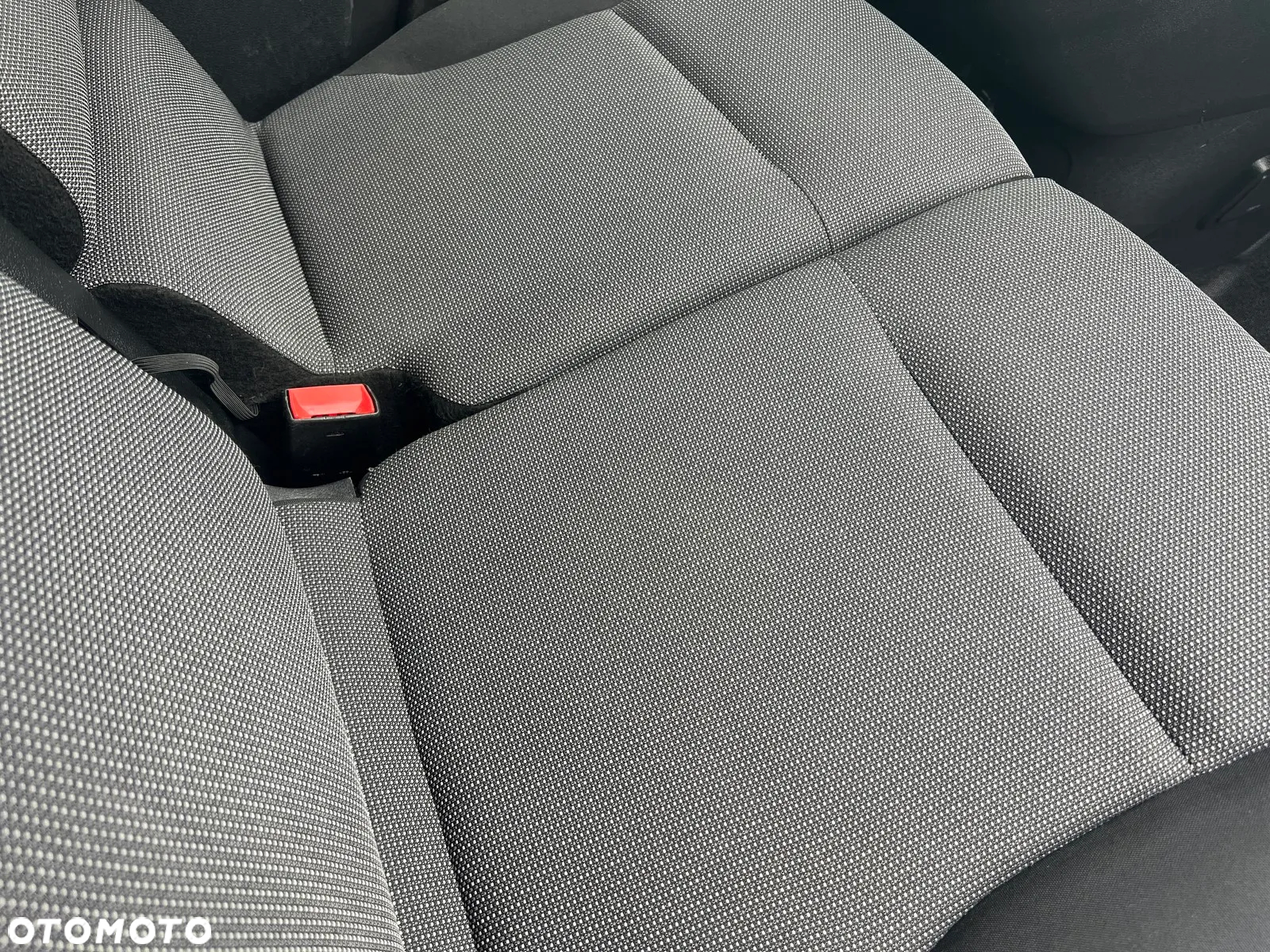 Peugeot Partner - 19