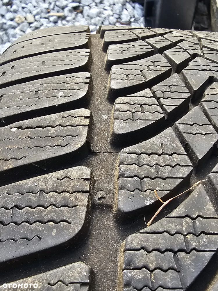 Audi A4 Avant 40 TDI S Line S tronic - 40